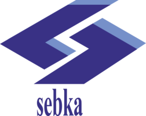 شرکت سرآمد برق کارکنان امیر افراز (سبکا)