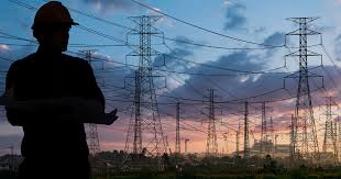Power Lines1