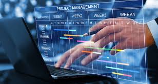 Project managment01