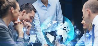 Technical Consultant