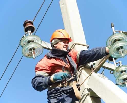 Workers2